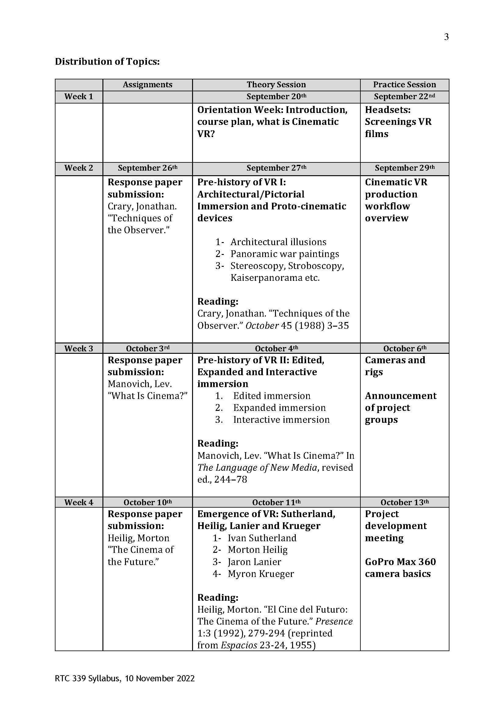 RTC-339-Virtual-Reality-Syllabus-1110_Page_3