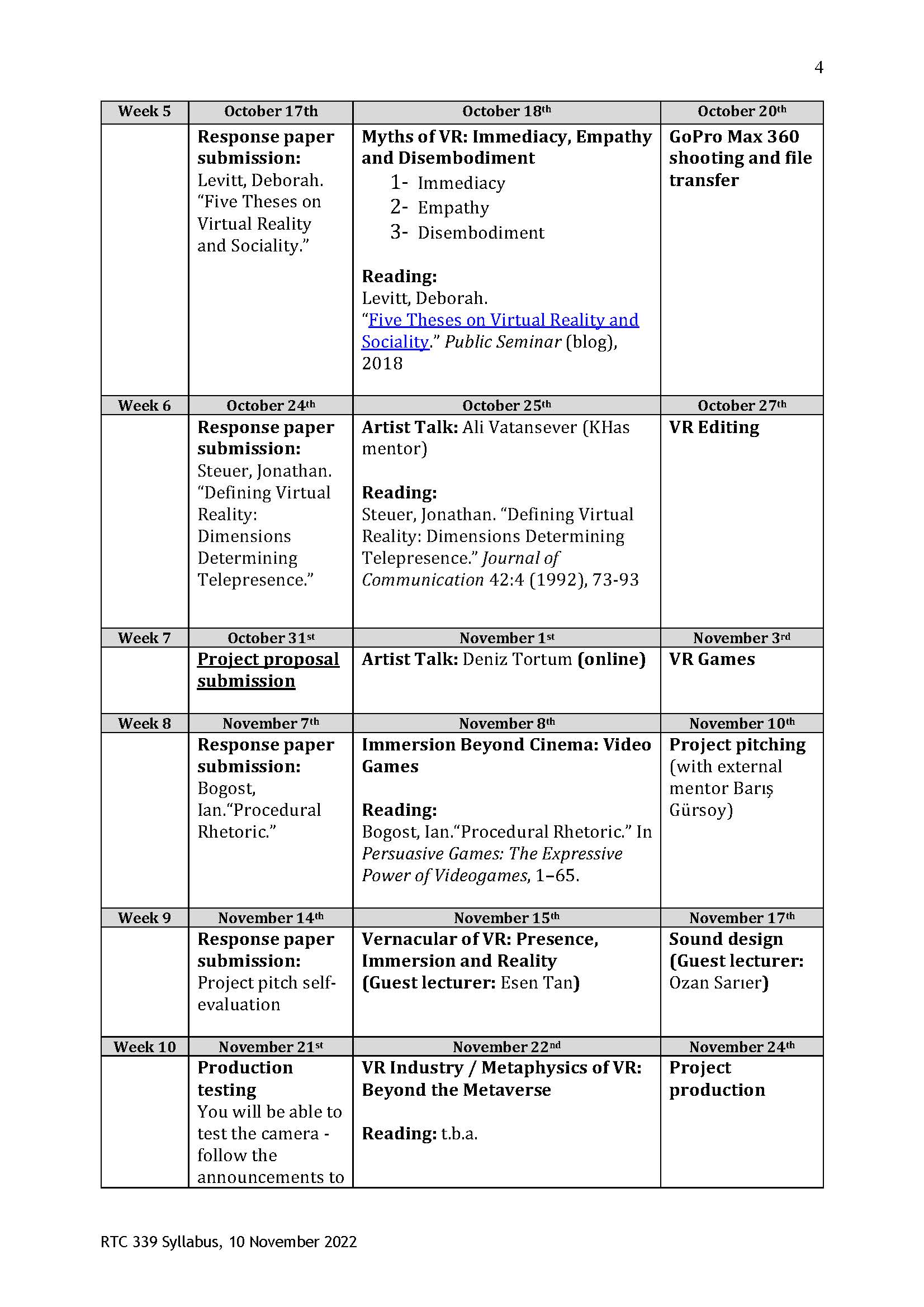 RTC-339-Virtual-Reality-Syllabus-1110_Page_4