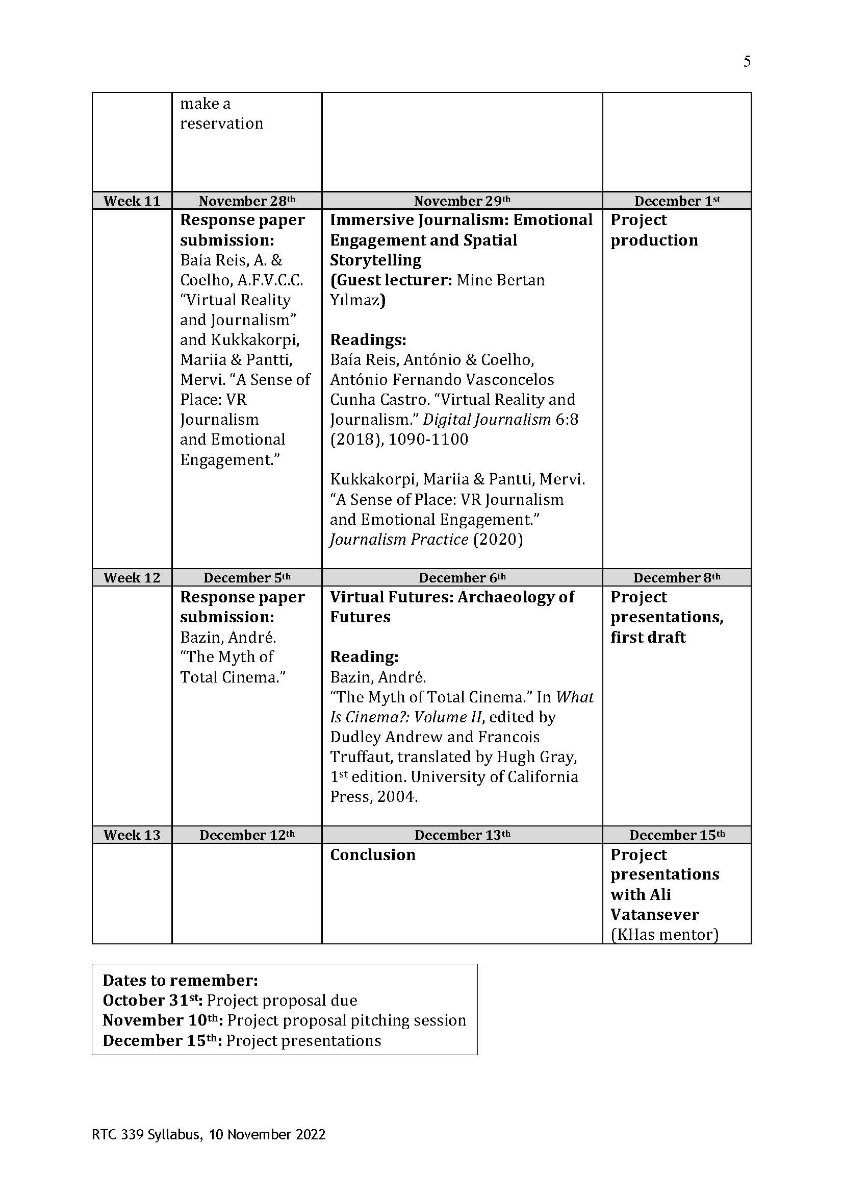 RTC-339-Virtual-Reality-Syllabus-1110_Page_5