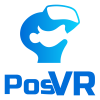 pos-vr